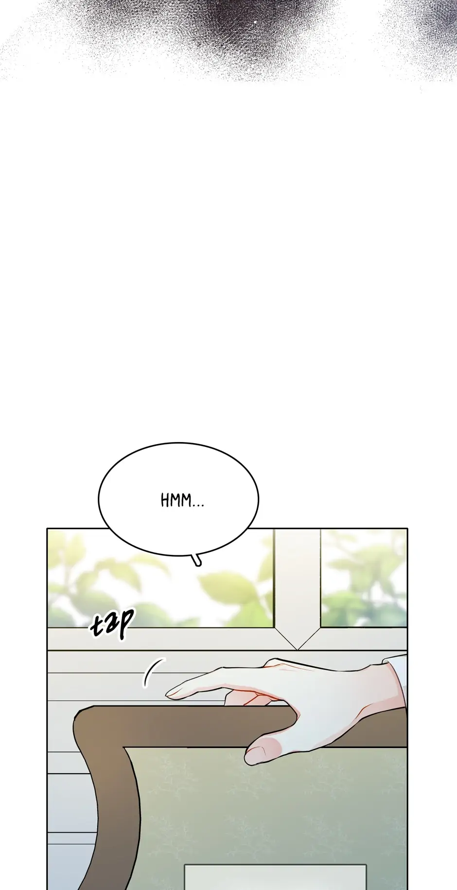 The Detective of Muiella Chapter 134 - page 32