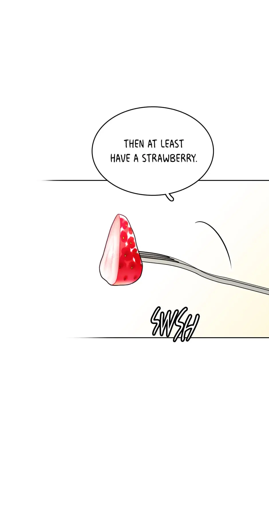 The Detective of Muiella Chapter 134 - page 55