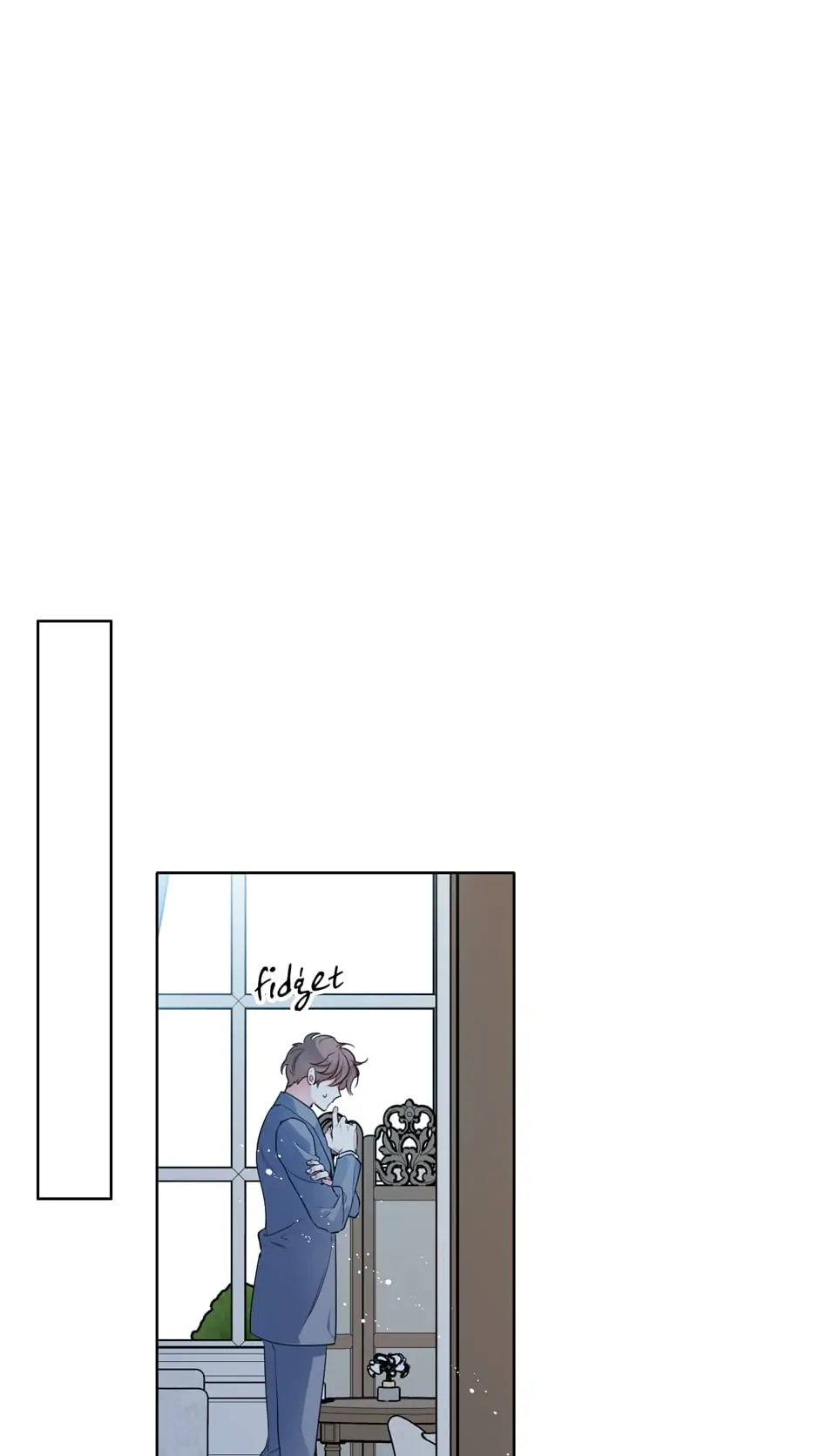 The Detective of Muiella Chapter 134 - page 62
