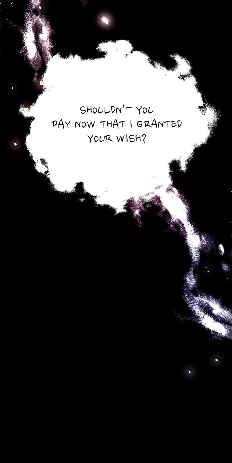The Detective of Muiella Chapter 133 - page 14