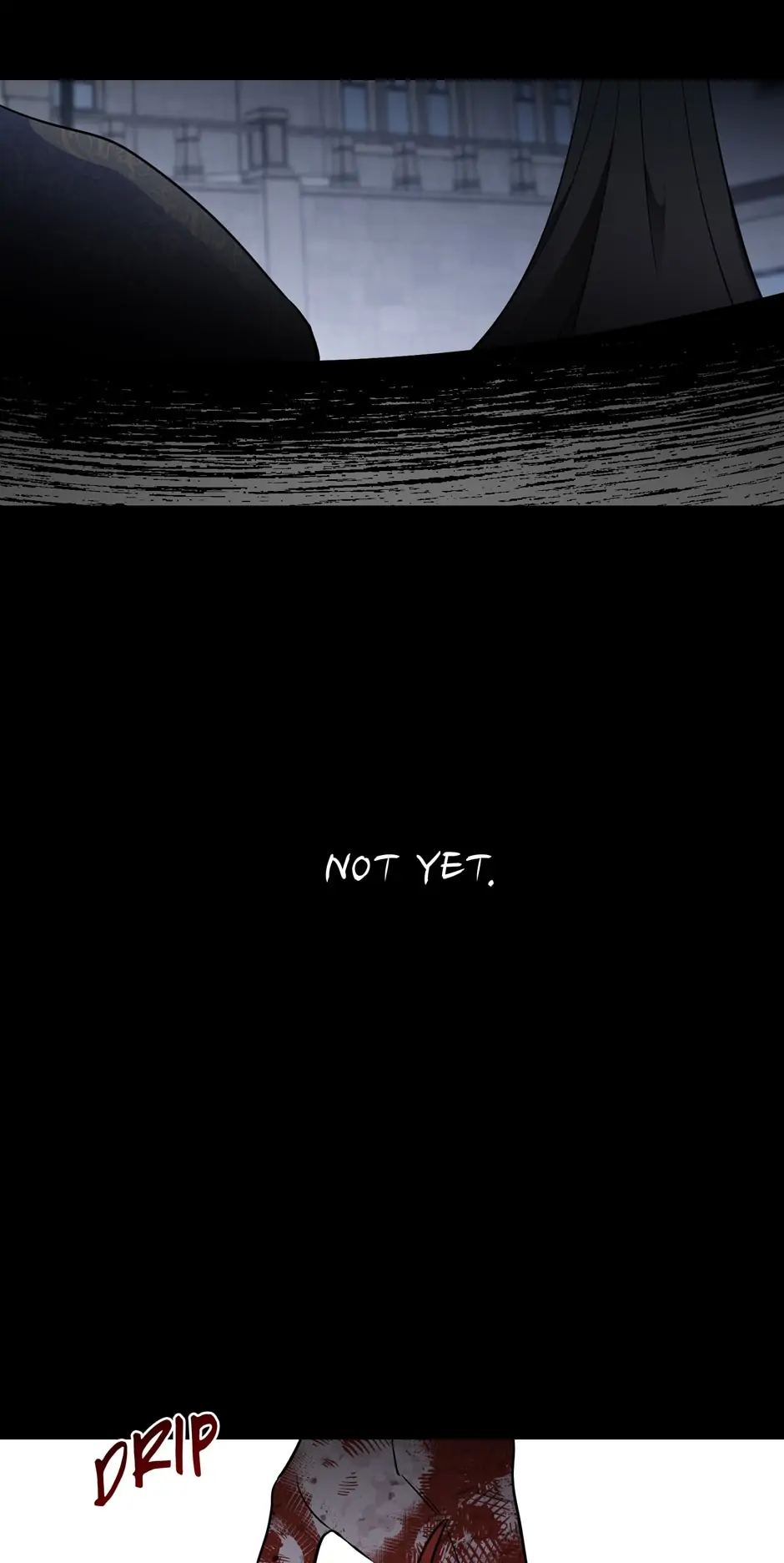 The Detective of Muiella Chapter 133 - page 15