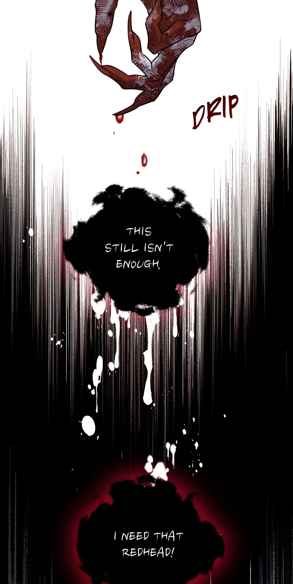 The Detective of Muiella Chapter 133 - page 16