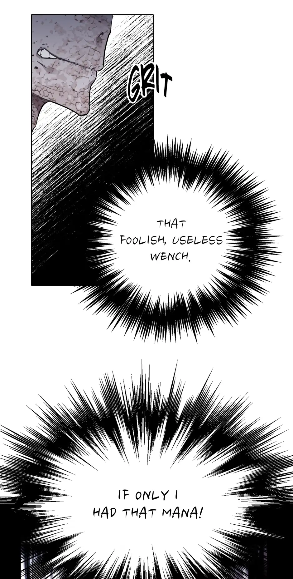 The Detective of Muiella Chapter 133 - page 4