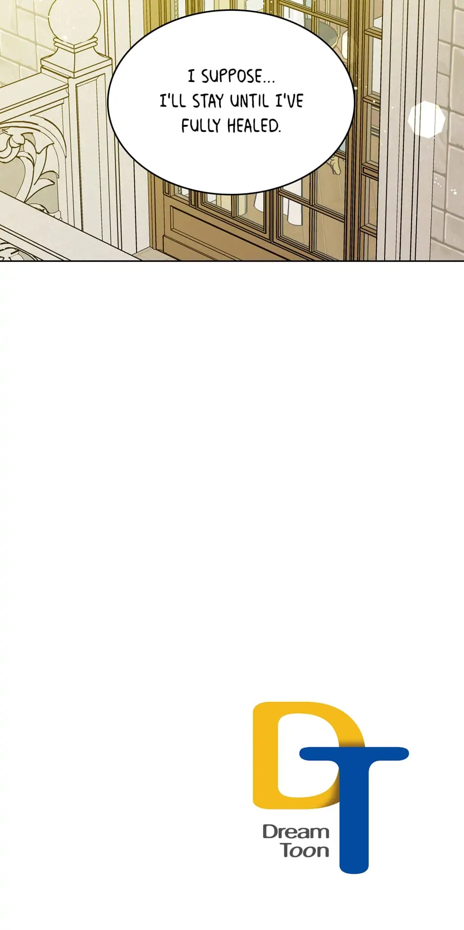 The Detective of Muiella Chapter 133 - page 65
