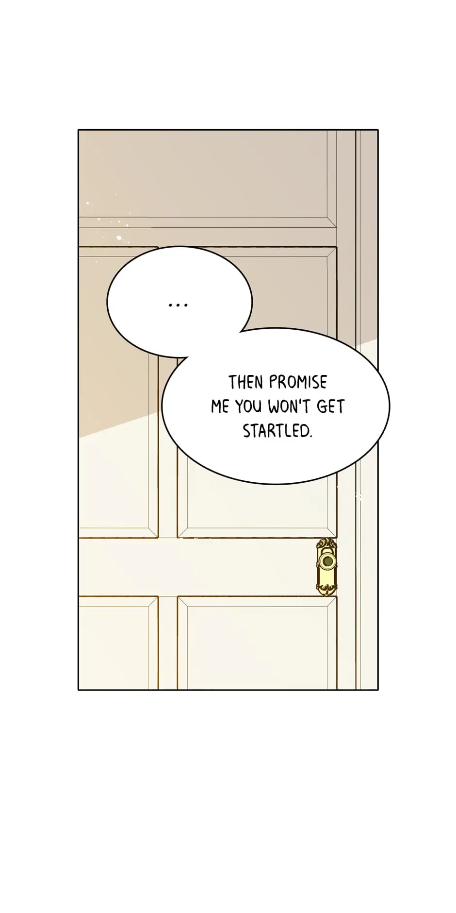 The Detective of Muiella Chapter 132 - page 52