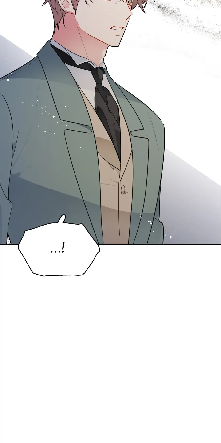 The Detective of Muiella Chapter 132 - page 55