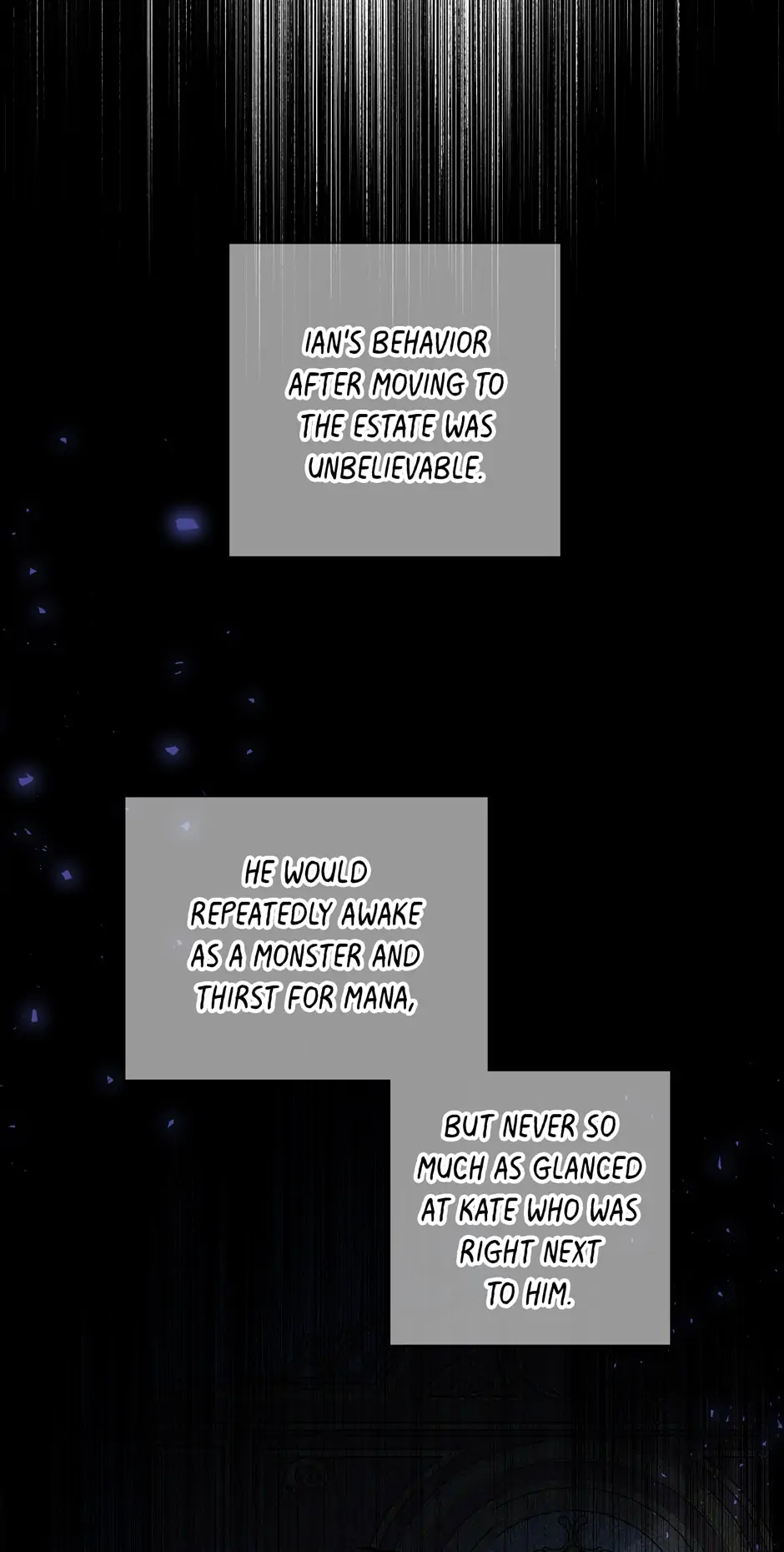 The Detective of Muiella Chapter 131 - page 16