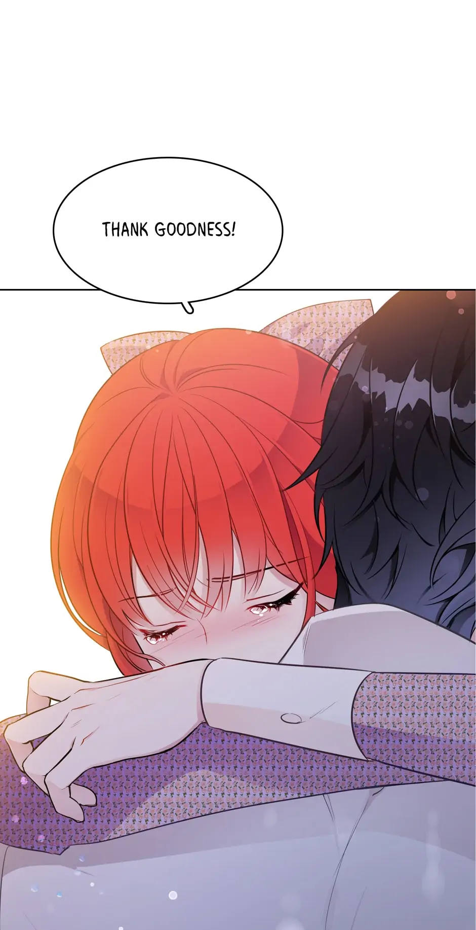The Detective of Muiella Chapter 131 - page 24