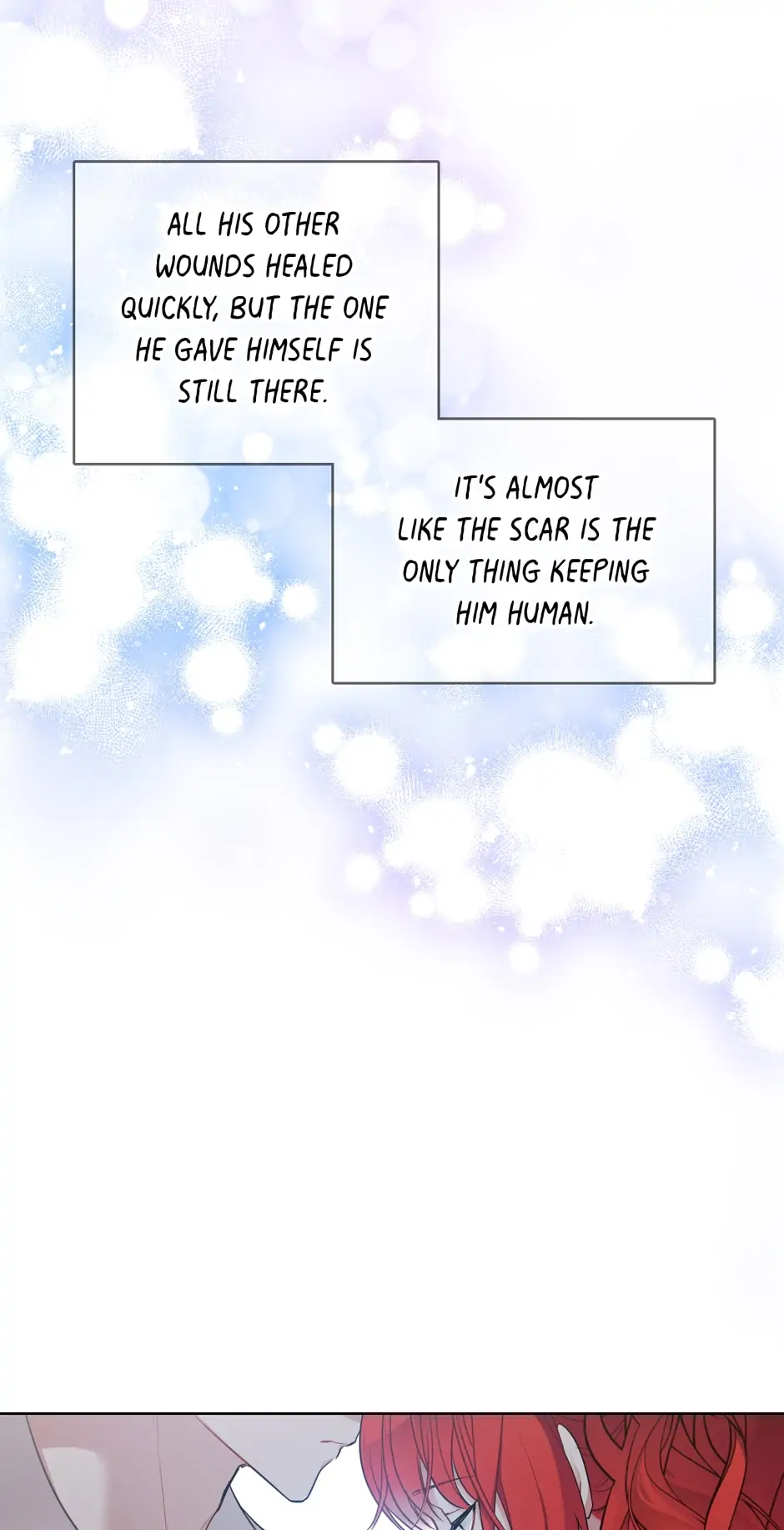 The Detective of Muiella Chapter 131 - page 29