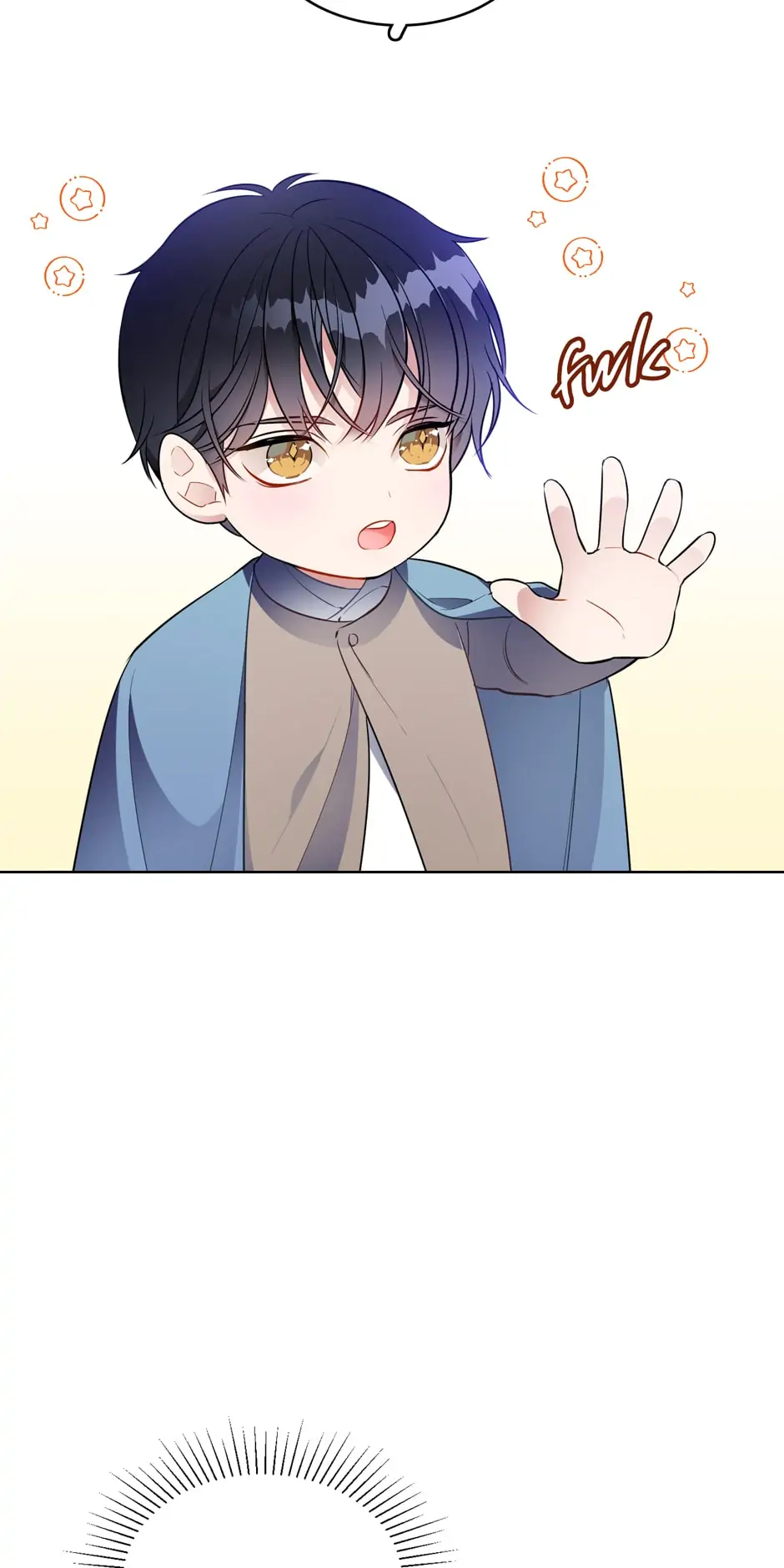 The Detective of Muiella Chapter 130 - page 44
