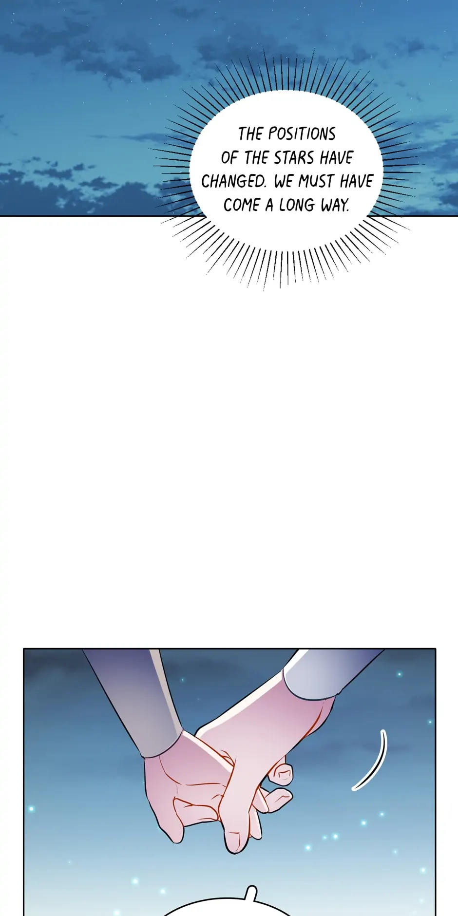 The Detective of Muiella Chapter 130 - page 49