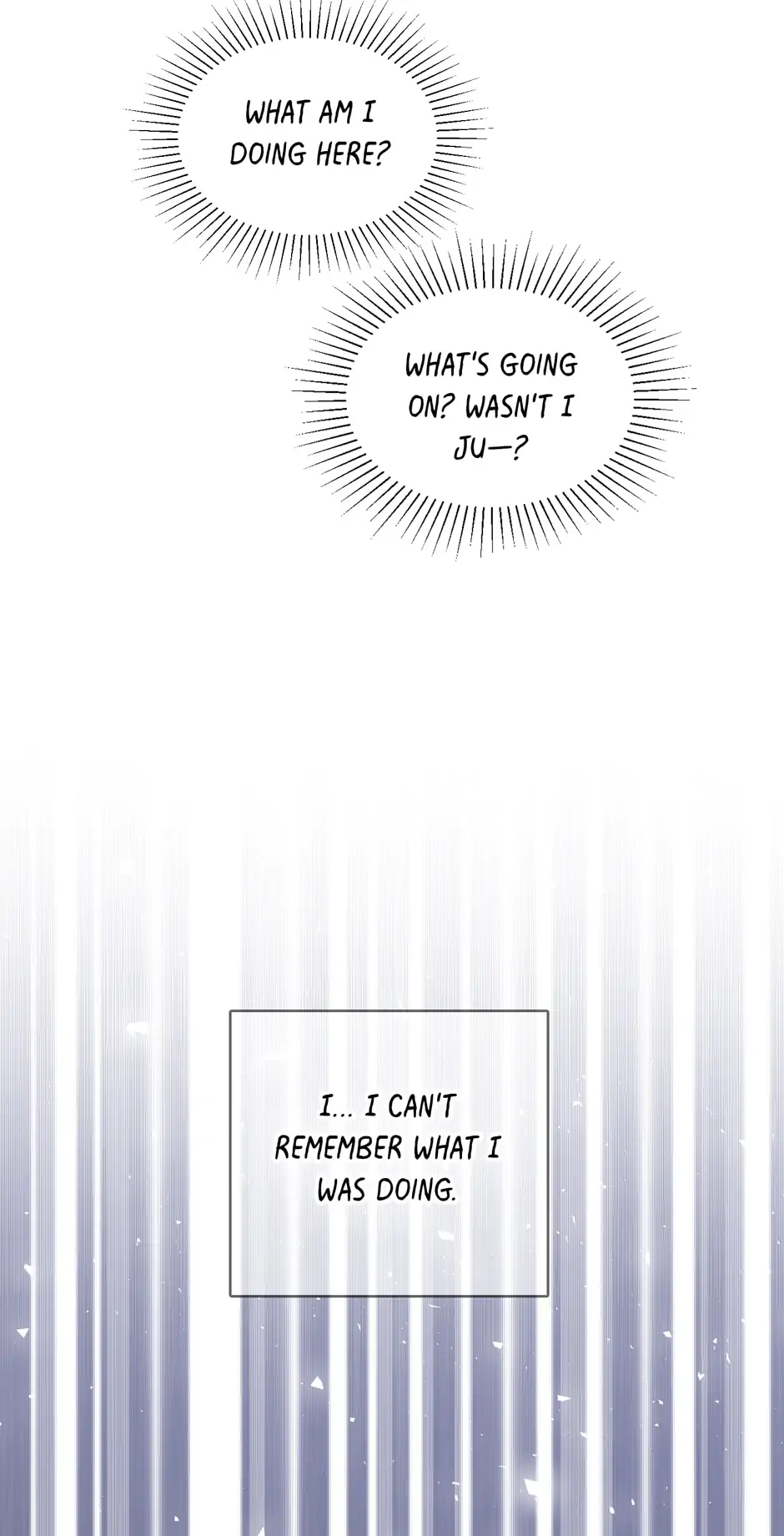 The Detective of Muiella Chapter 130 - page 5