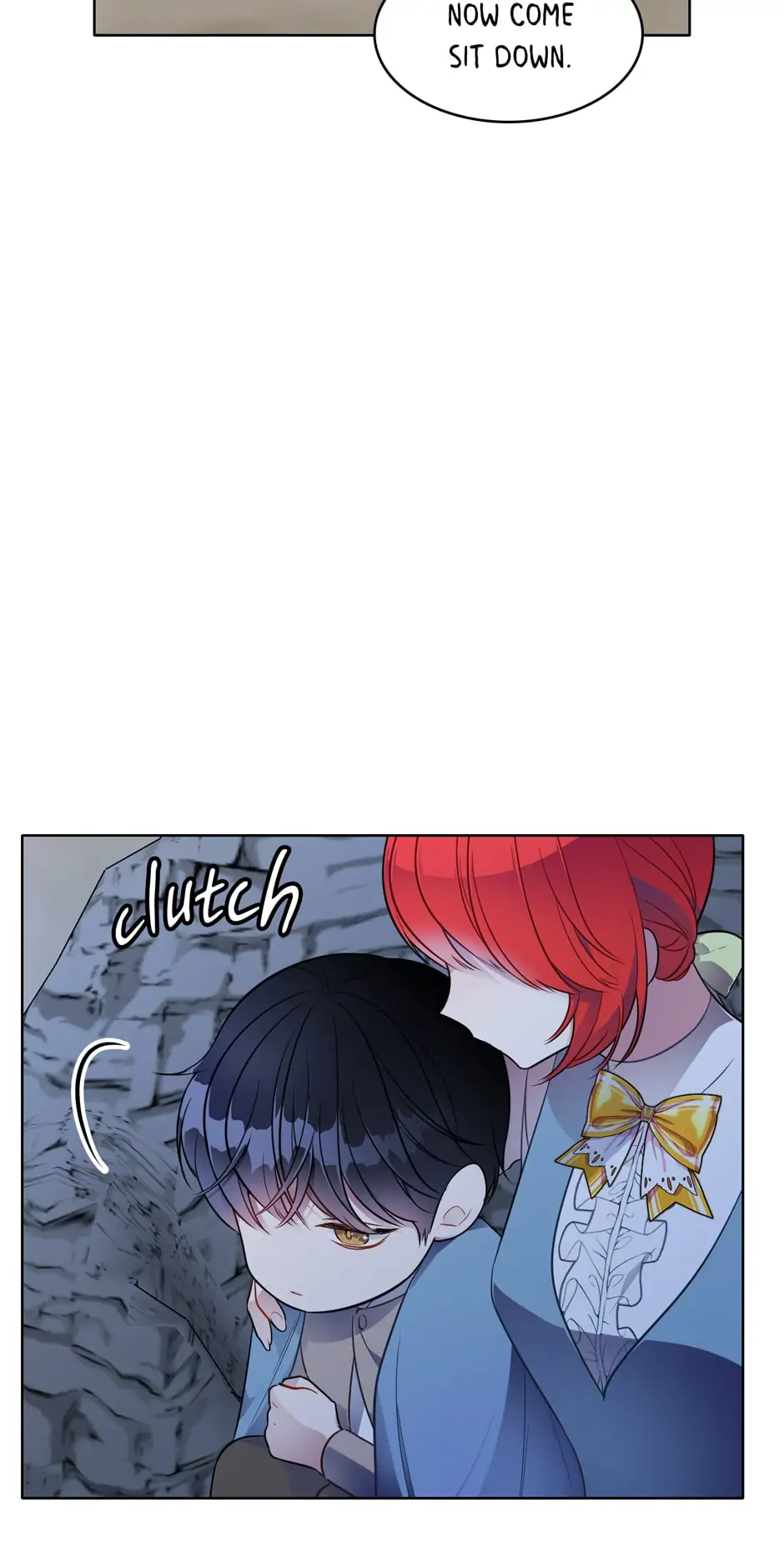 The Detective of Muiella Chapter 130 - page 52