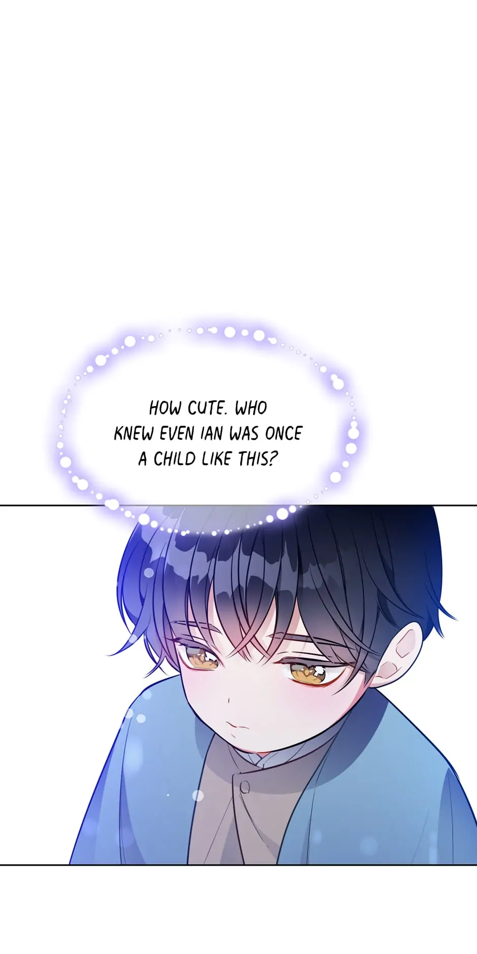 The Detective of Muiella Chapter 130 - page 53