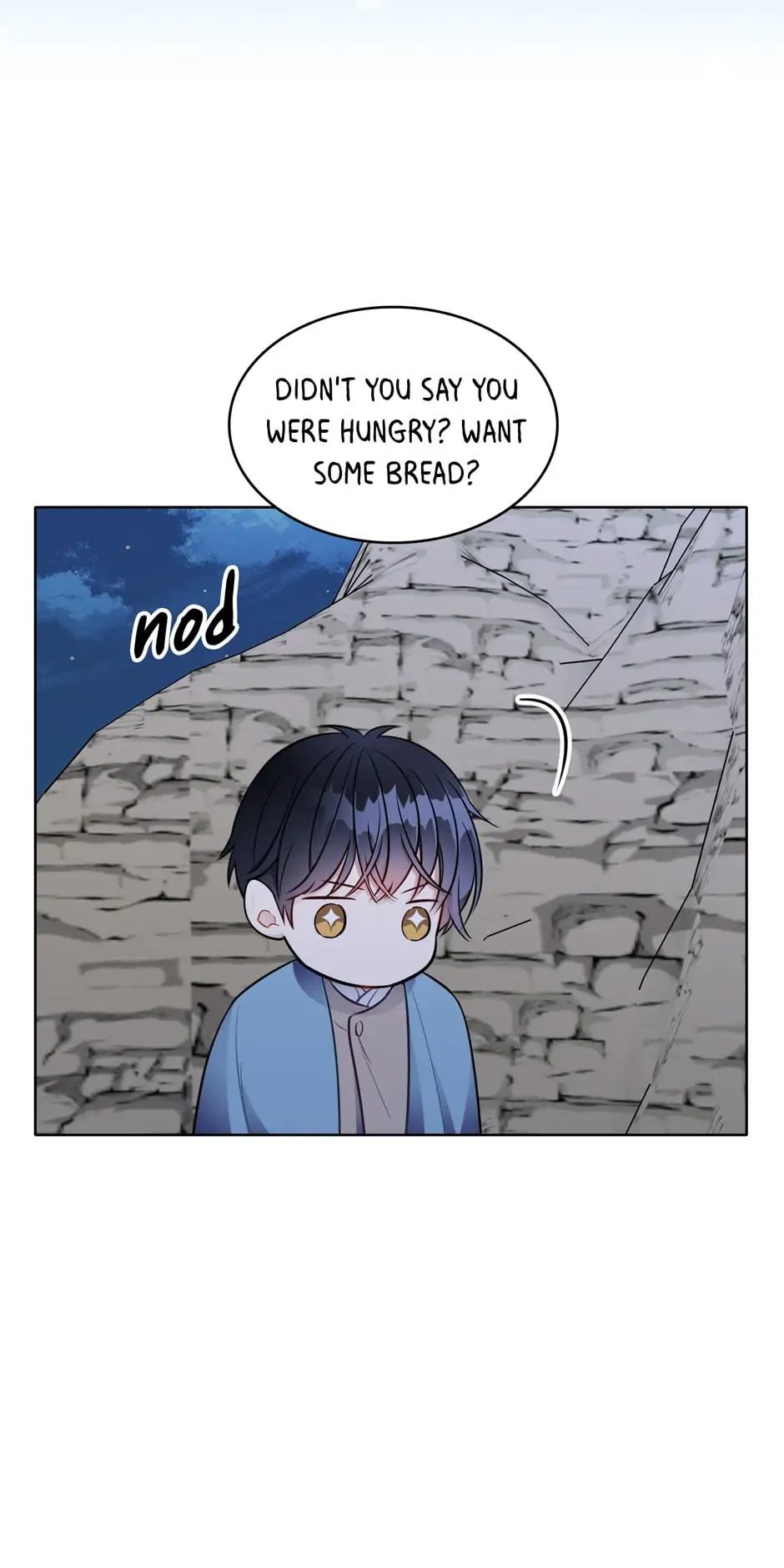 The Detective of Muiella Chapter 130 - page 60