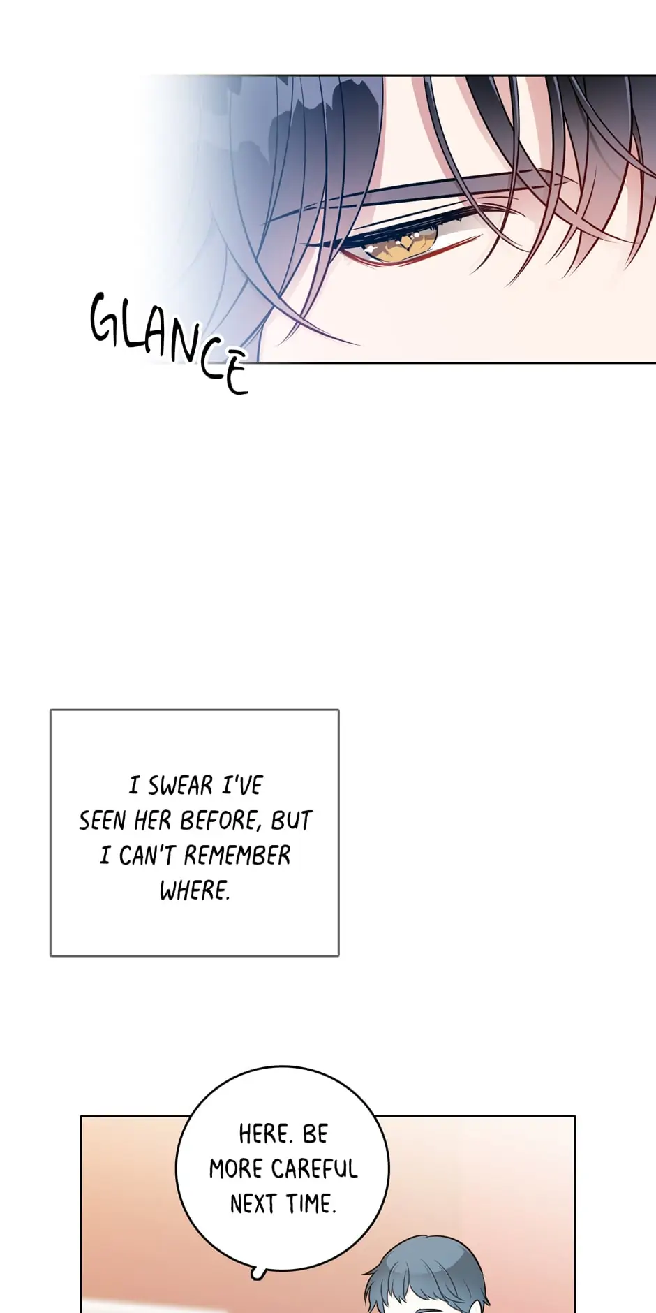 The Detective of Muiella Chapter 130 - page 67
