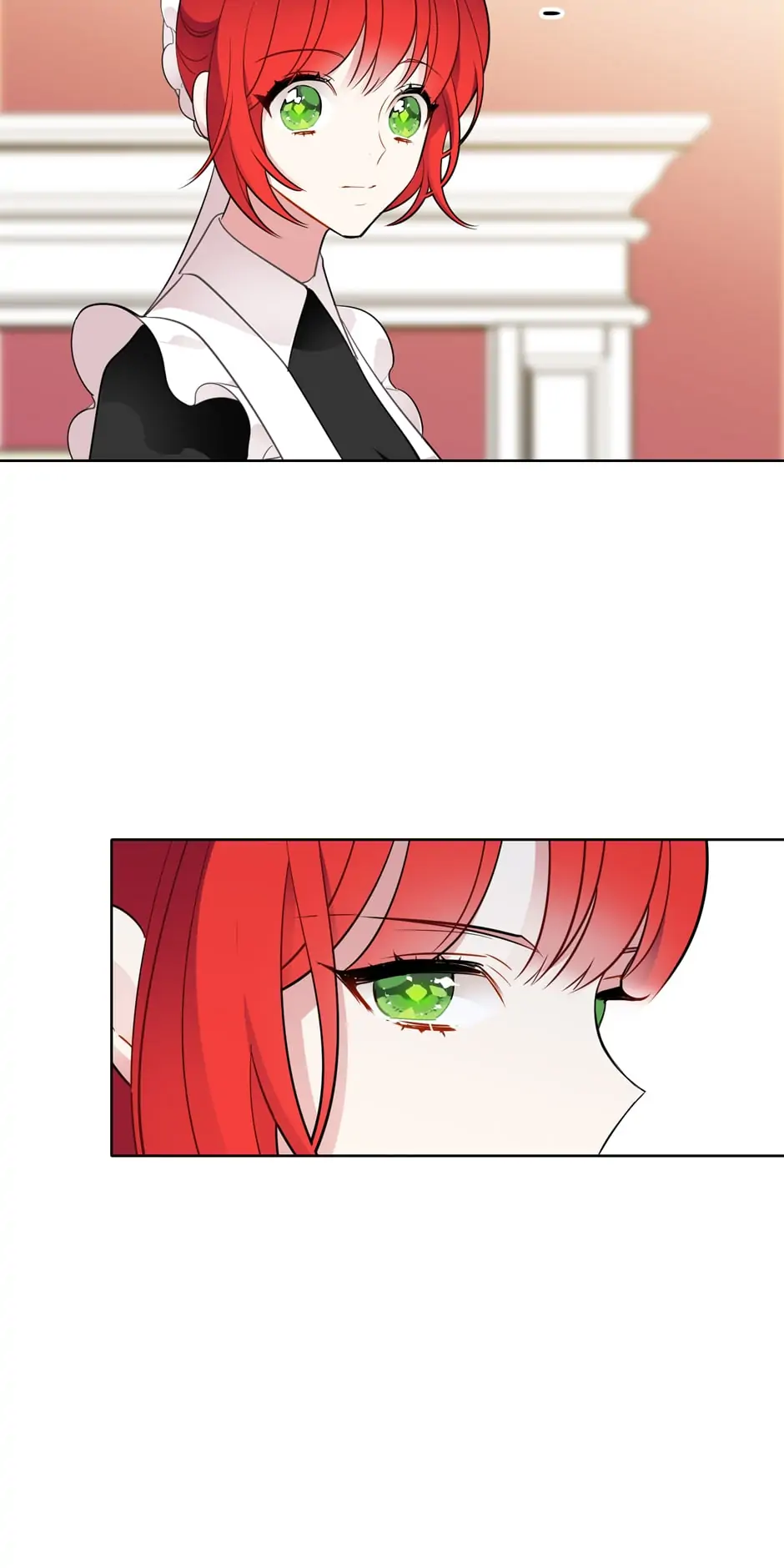 The Detective of Muiella Chapter 130 - page 69