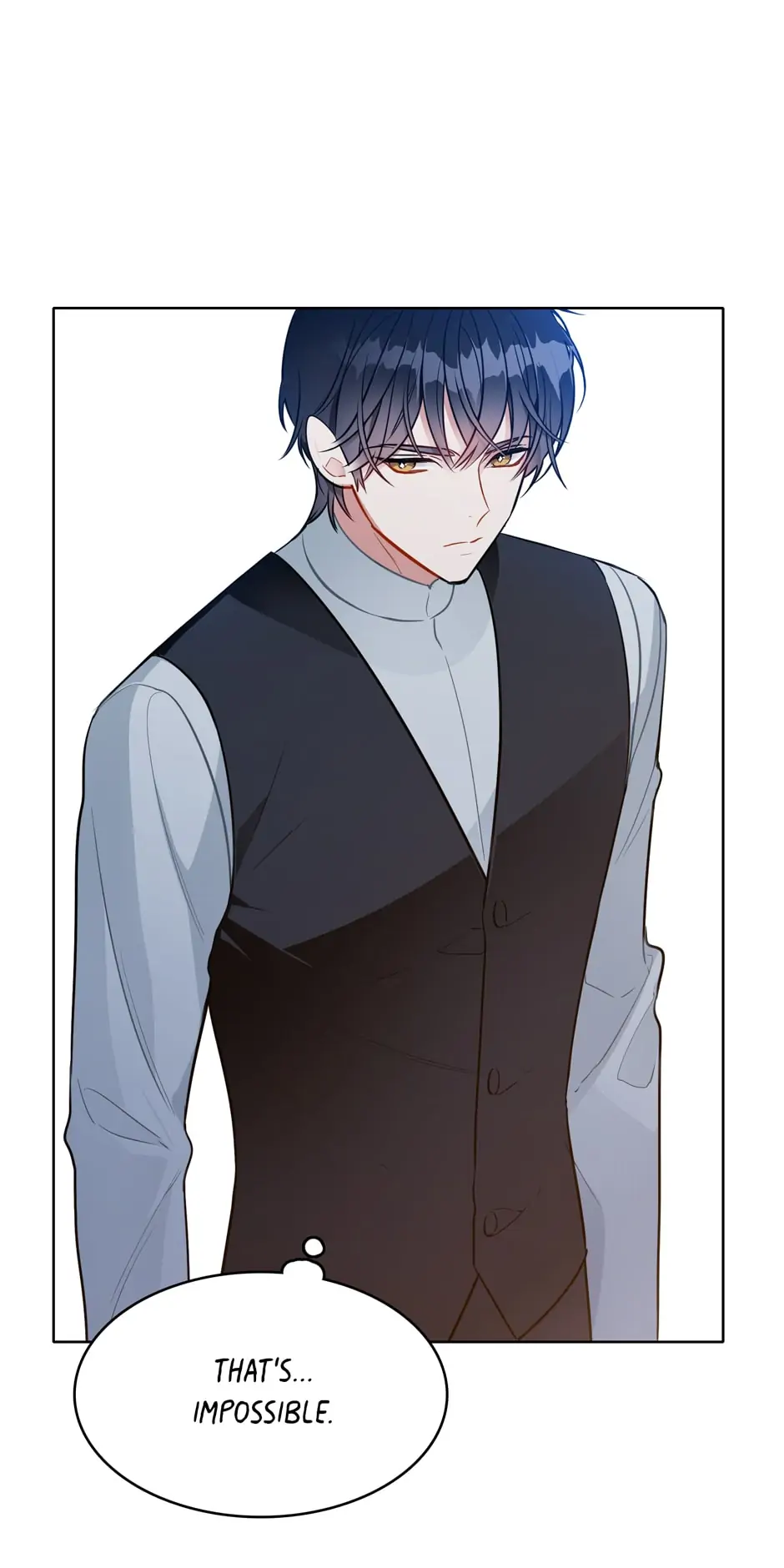 The Detective of Muiella Chapter 130 - page 70