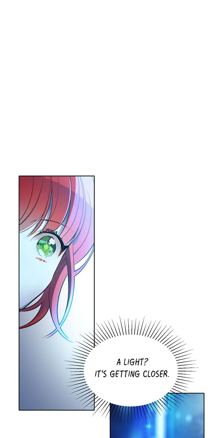 The Detective of Muiella Chapter 130 - page 9