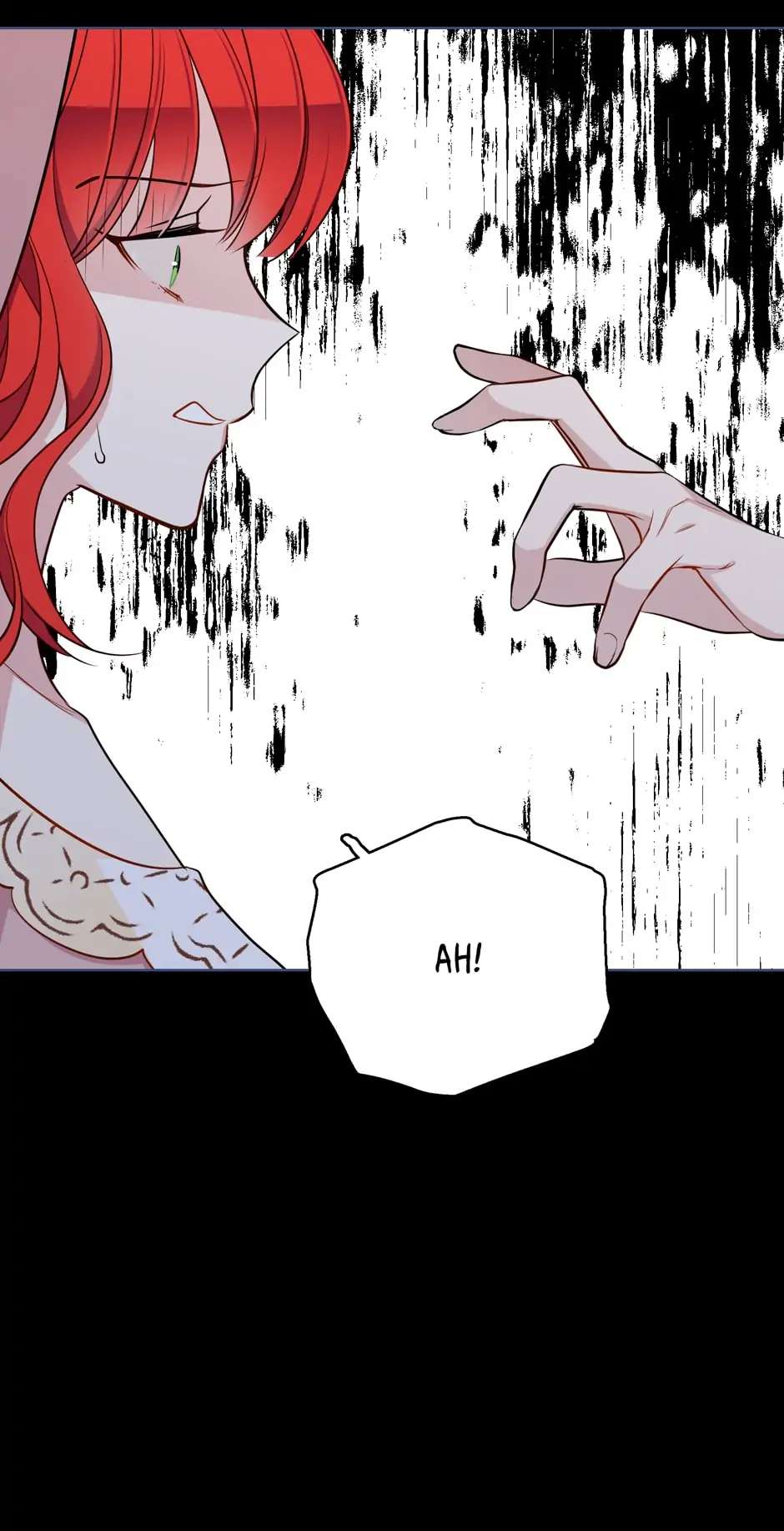 The Detective of Muiella Chapter 129 - page 29