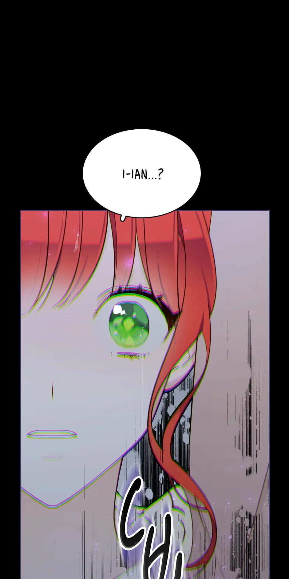 The Detective of Muiella Chapter 129 - page 3