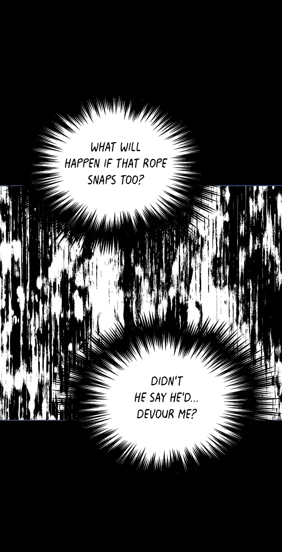 The Detective of Muiella Chapter 129 - page 33