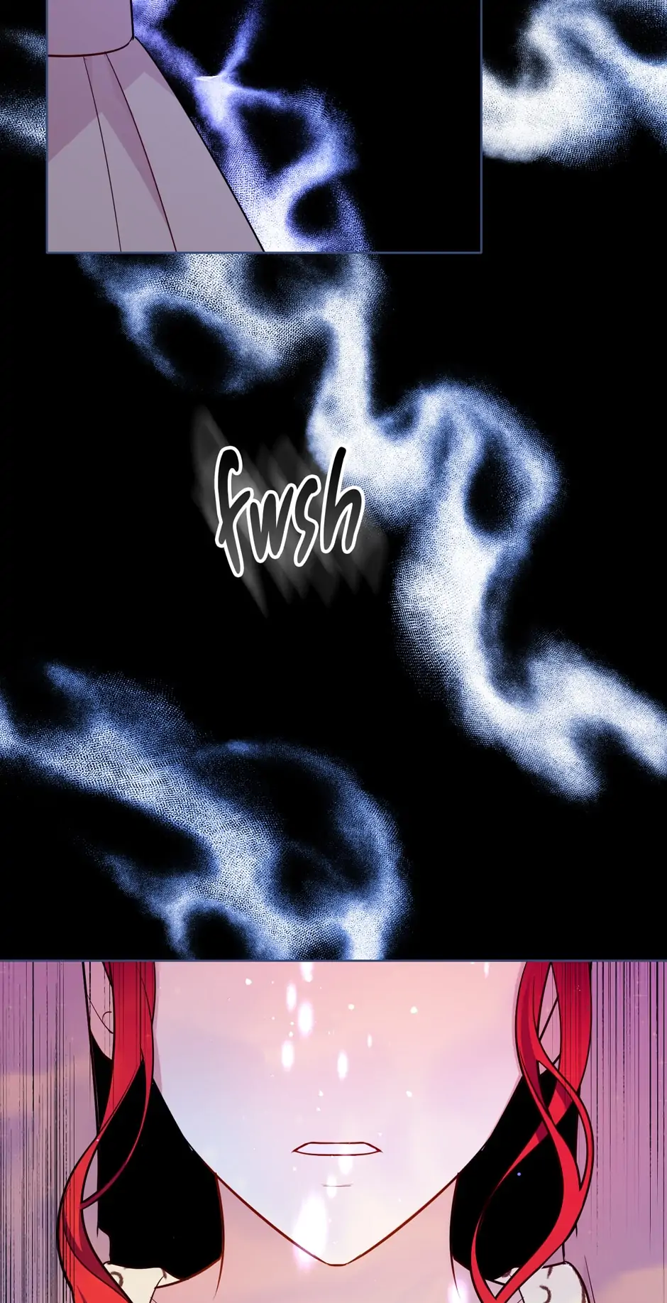 The Detective of Muiella Chapter 129 - page 35