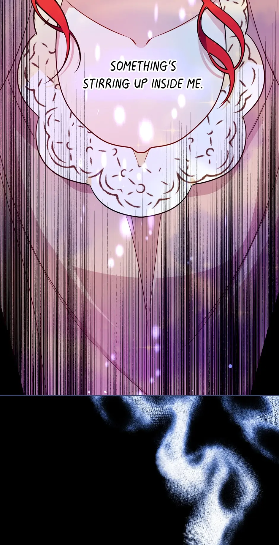 The Detective of Muiella Chapter 129 - page 36