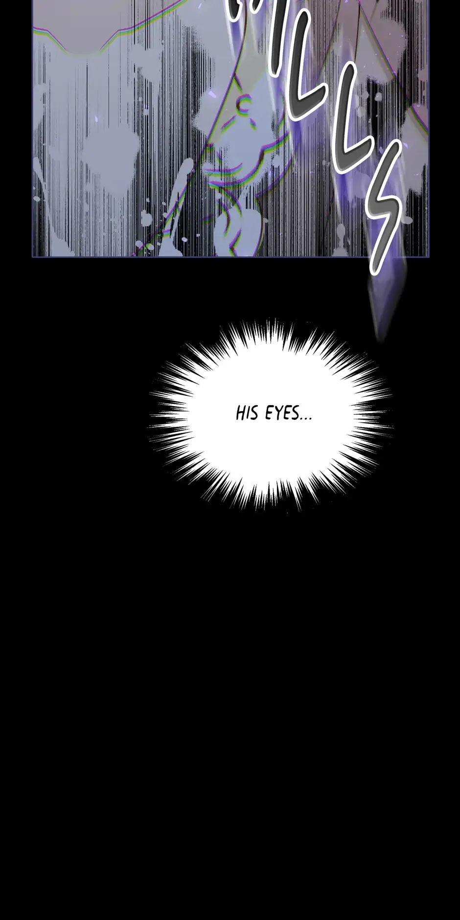 The Detective of Muiella Chapter 129 - page 4