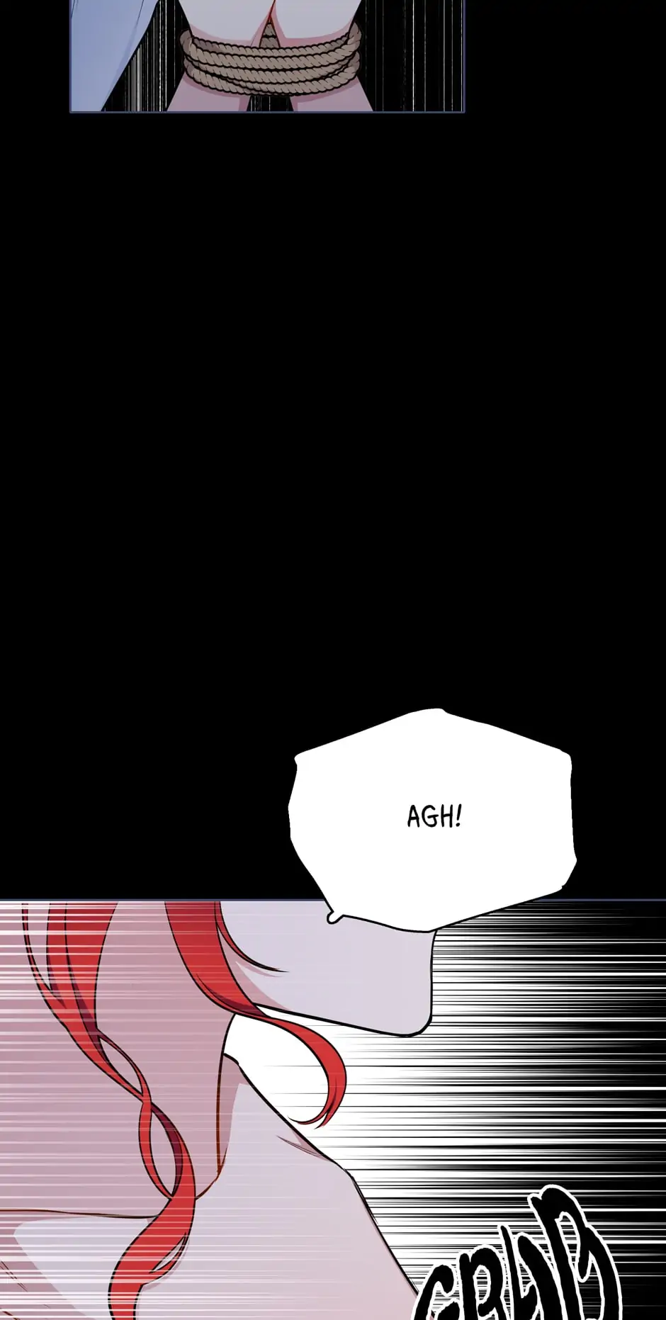 The Detective of Muiella Chapter 129 - page 47