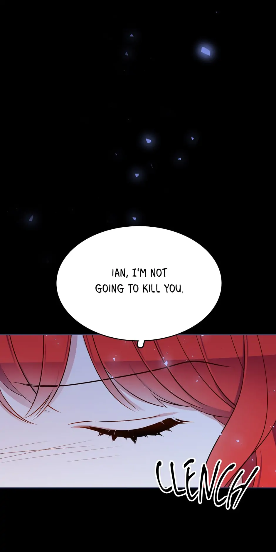 The Detective of Muiella Chapter 129 - page 51