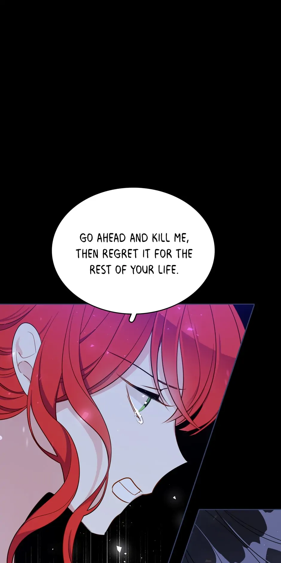 The Detective of Muiella Chapter 129 - page 52