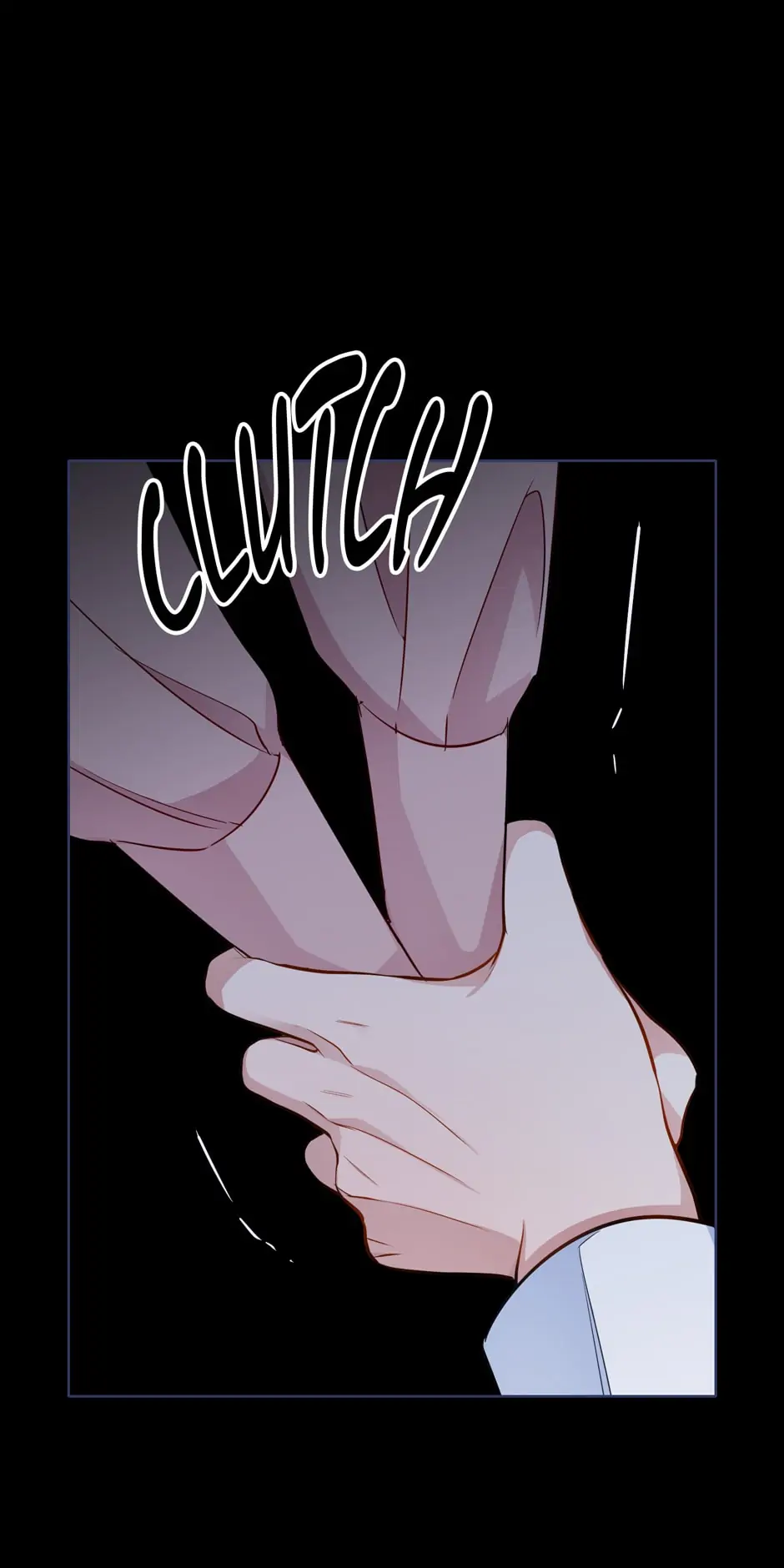 The Detective of Muiella Chapter 129 - page 59