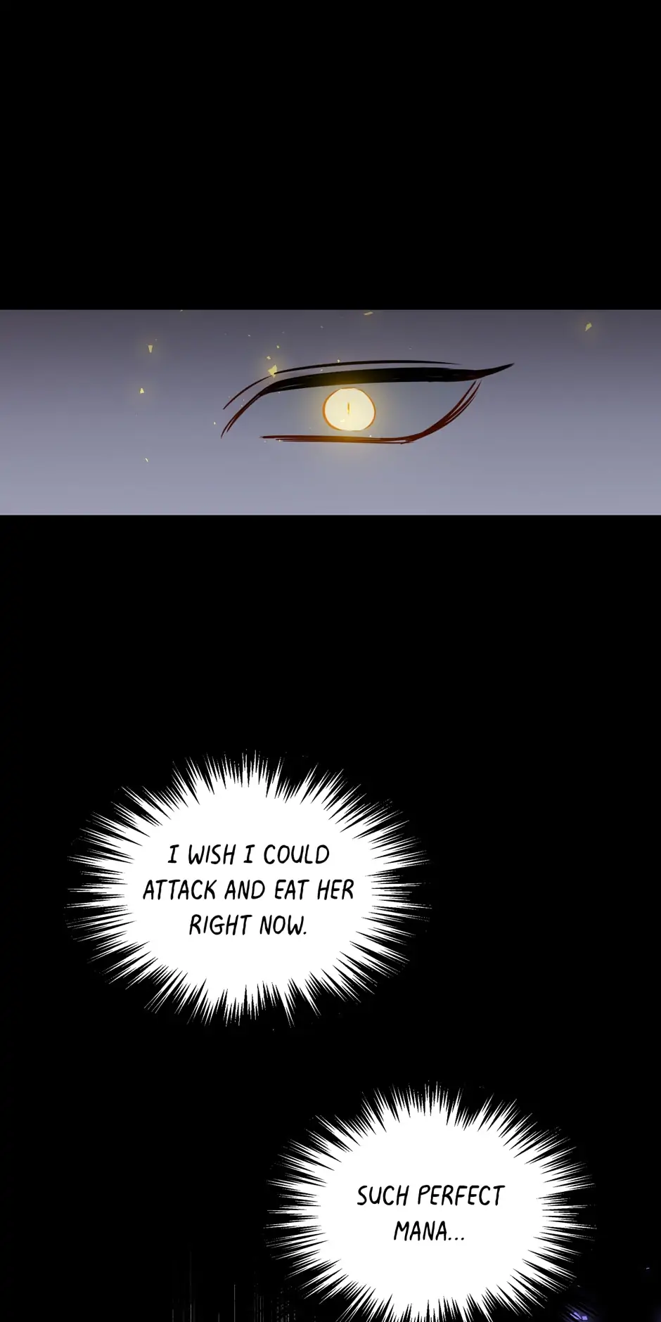 The Detective of Muiella Chapter 129 - page 6