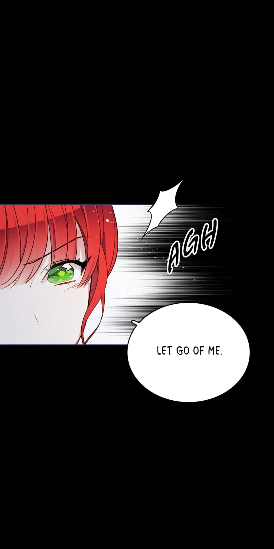 The Detective of Muiella Chapter 129 - page 60