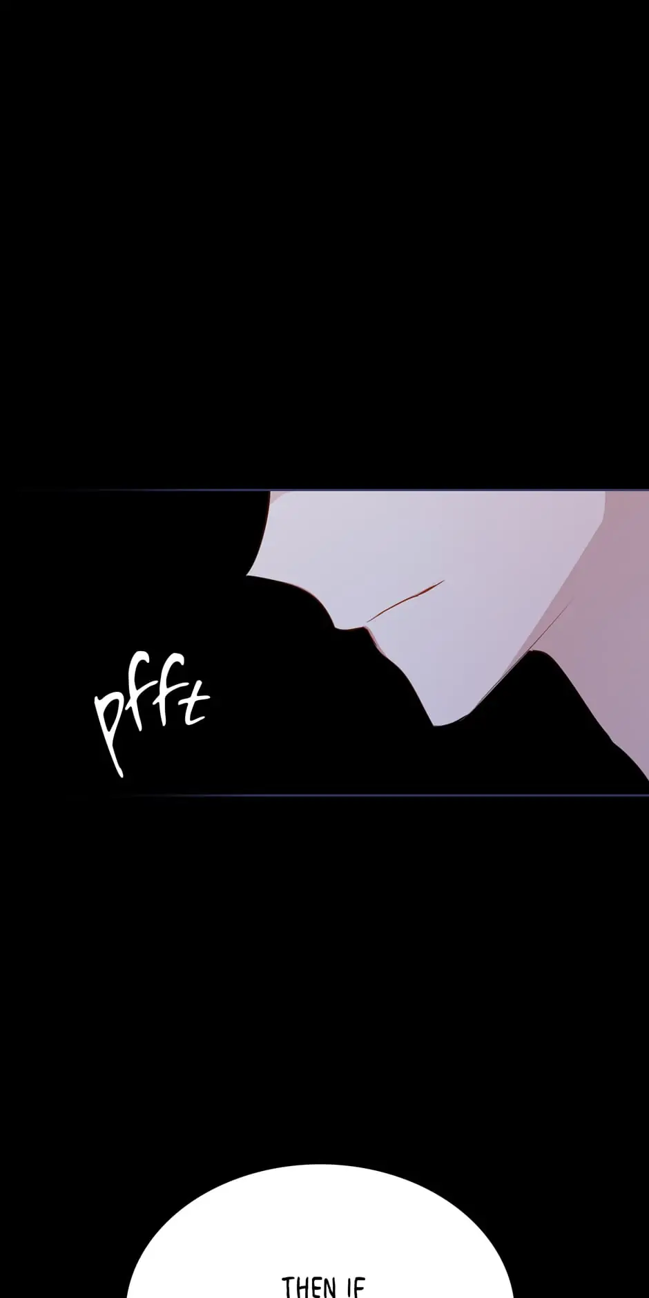 The Detective of Muiella Chapter 129 - page 63