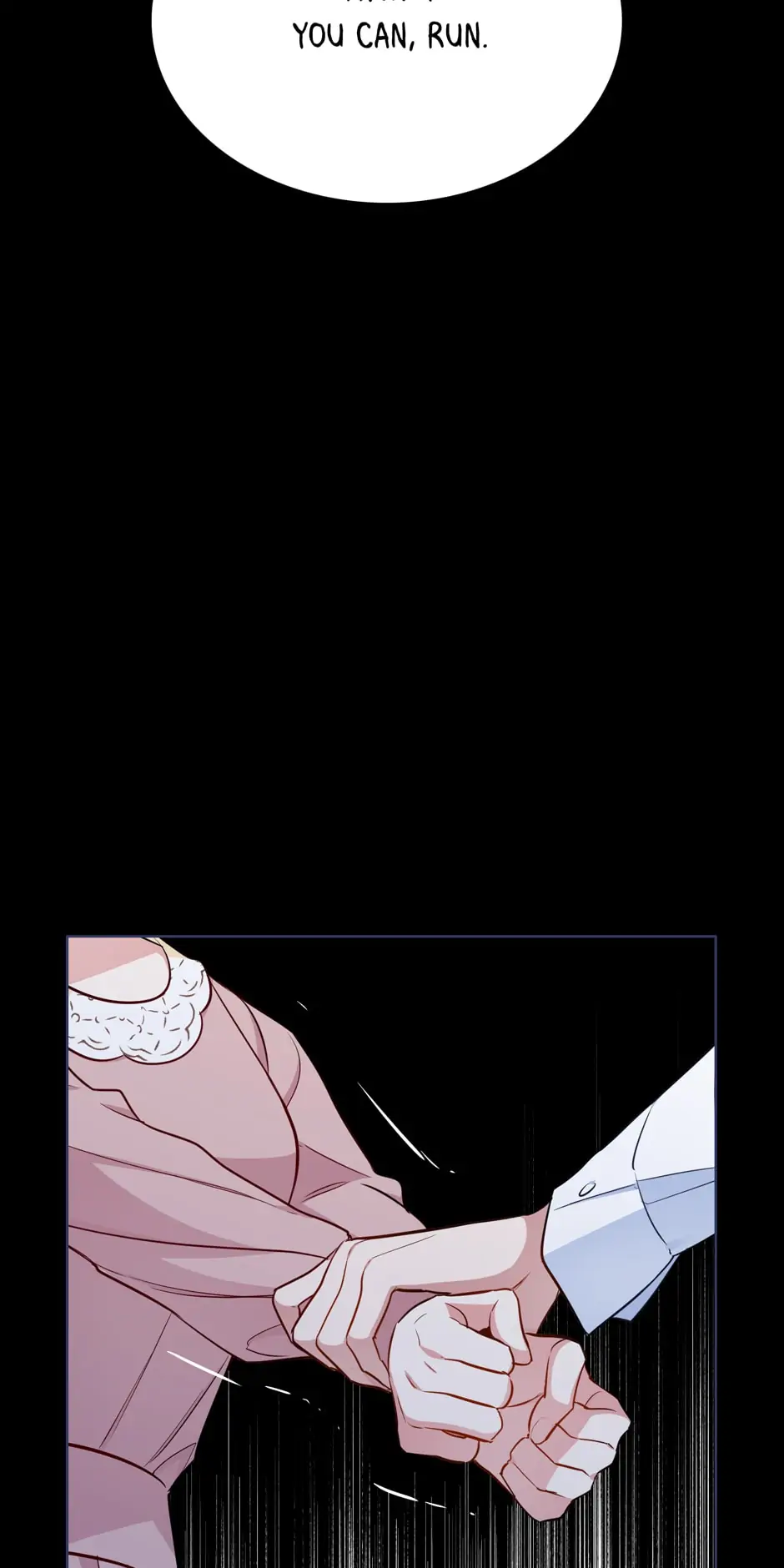 The Detective of Muiella Chapter 129 - page 64