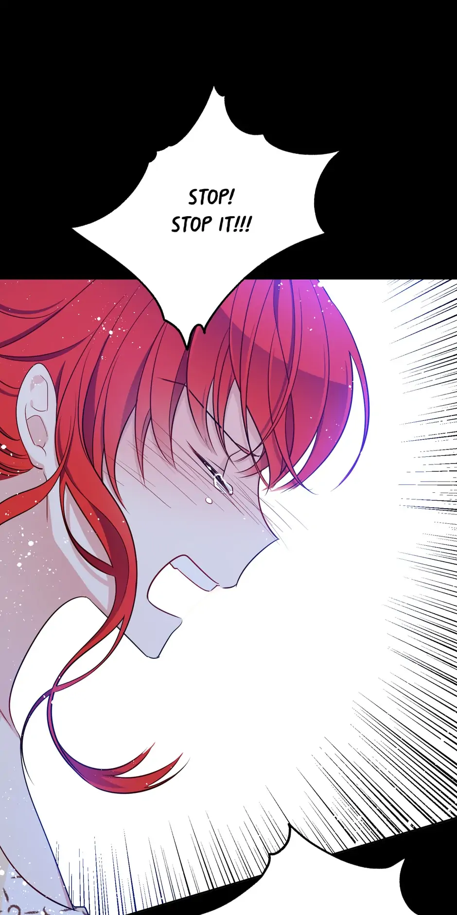 The Detective of Muiella Chapter 129 - page 69
