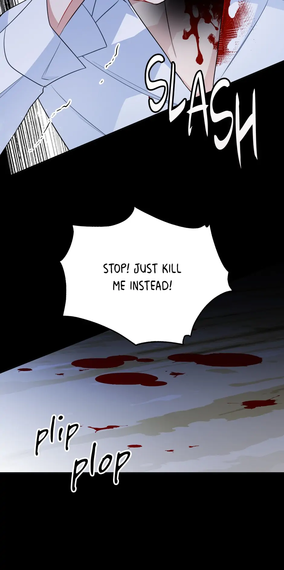 The Detective of Muiella Chapter 129 - page 71