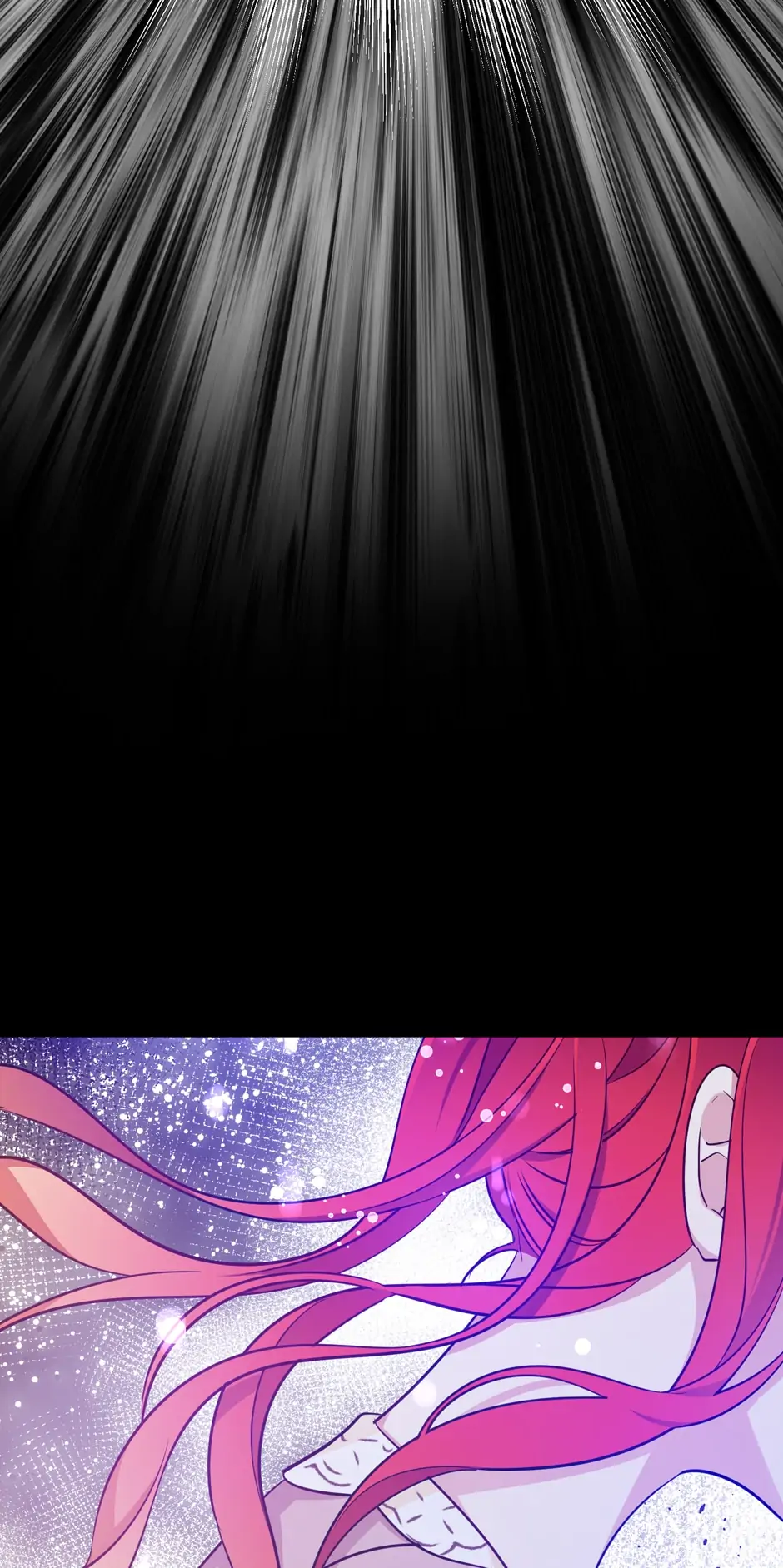 The Detective of Muiella Chapter 129 - page 75