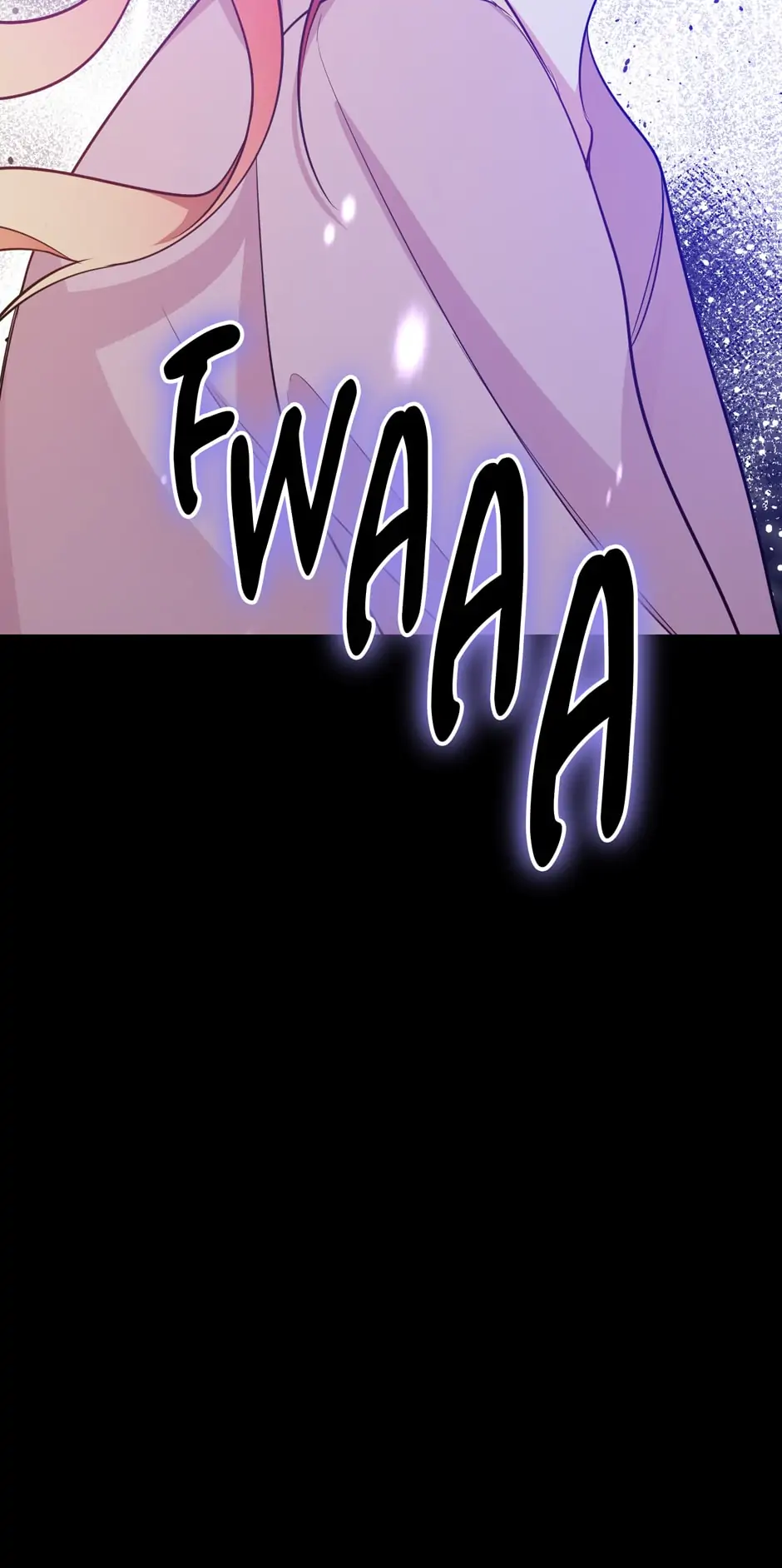 The Detective of Muiella Chapter 129 - page 76