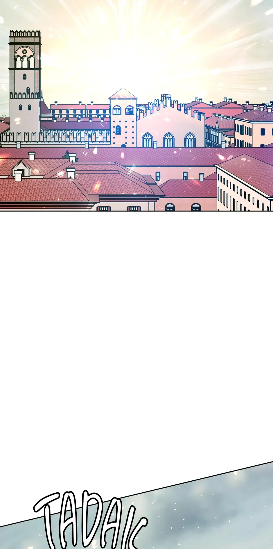 The Detective of Muiella Chapter 129 - page 82