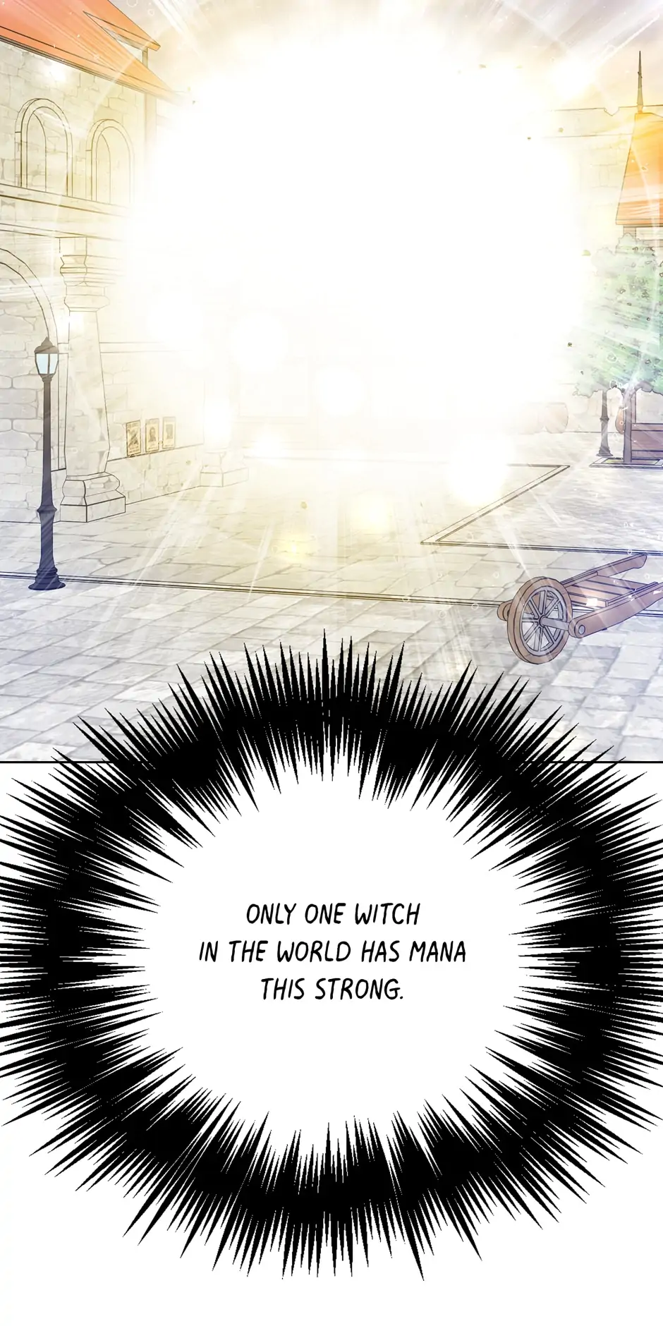 The Detective of Muiella Chapter 129 - page 89
