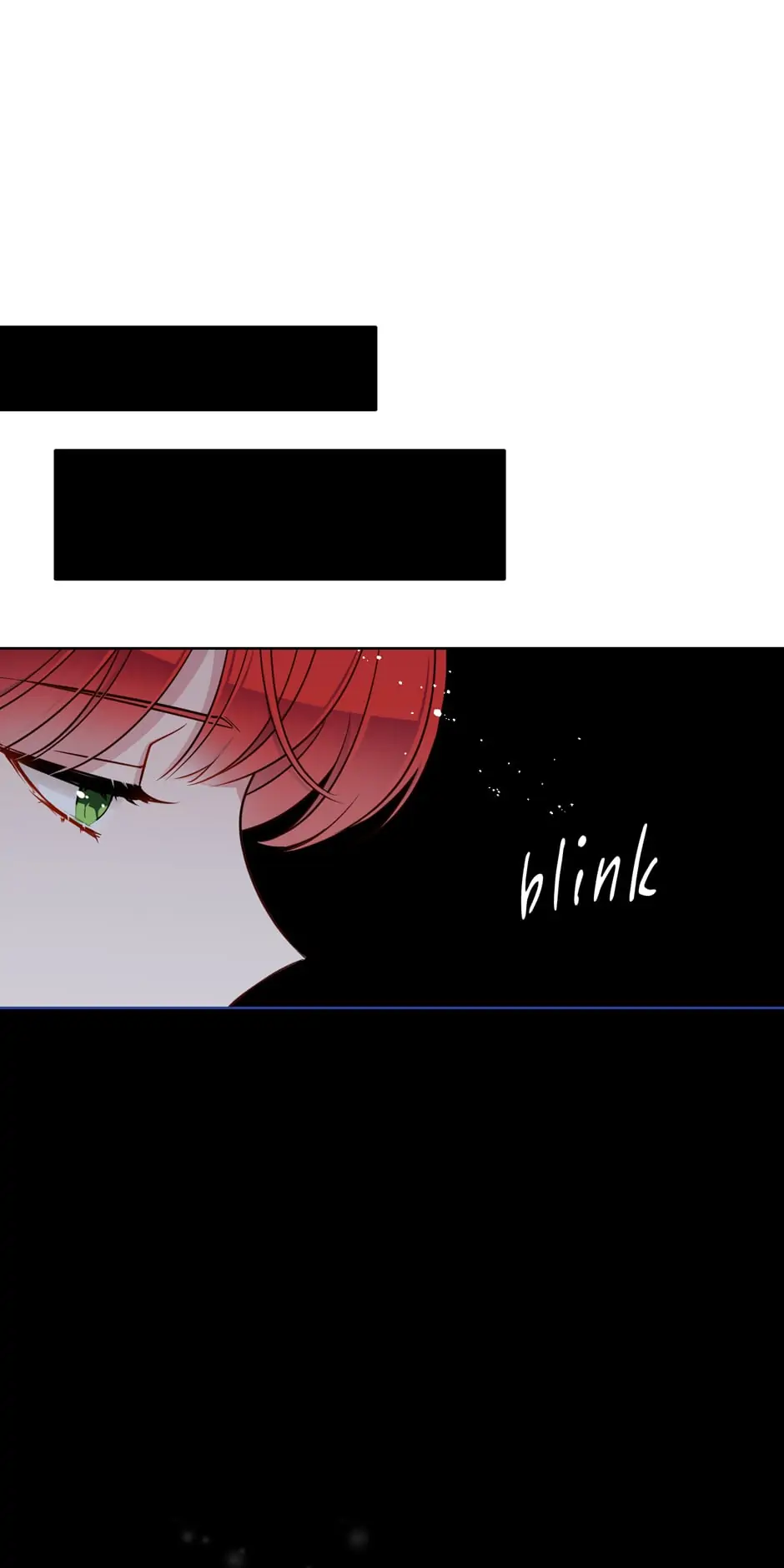 The Detective of Muiella Chapter 127 - page 25