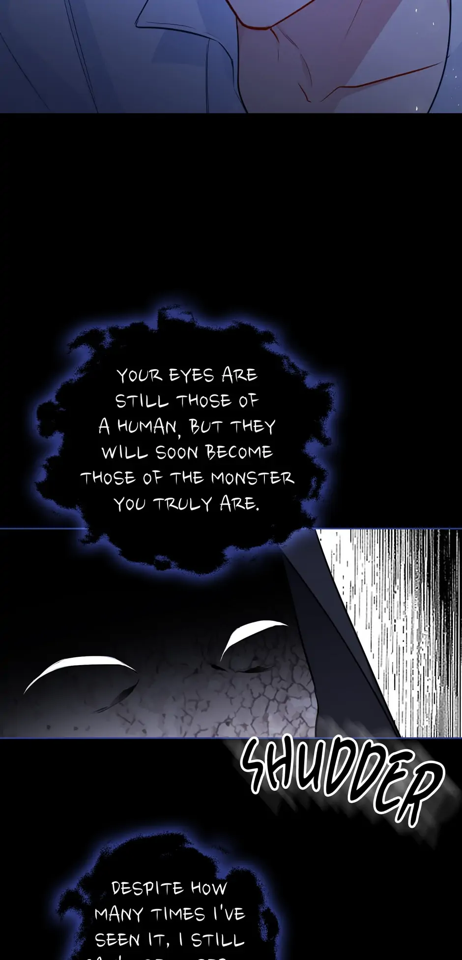 The Detective of Muiella Chapter 127 - page 52