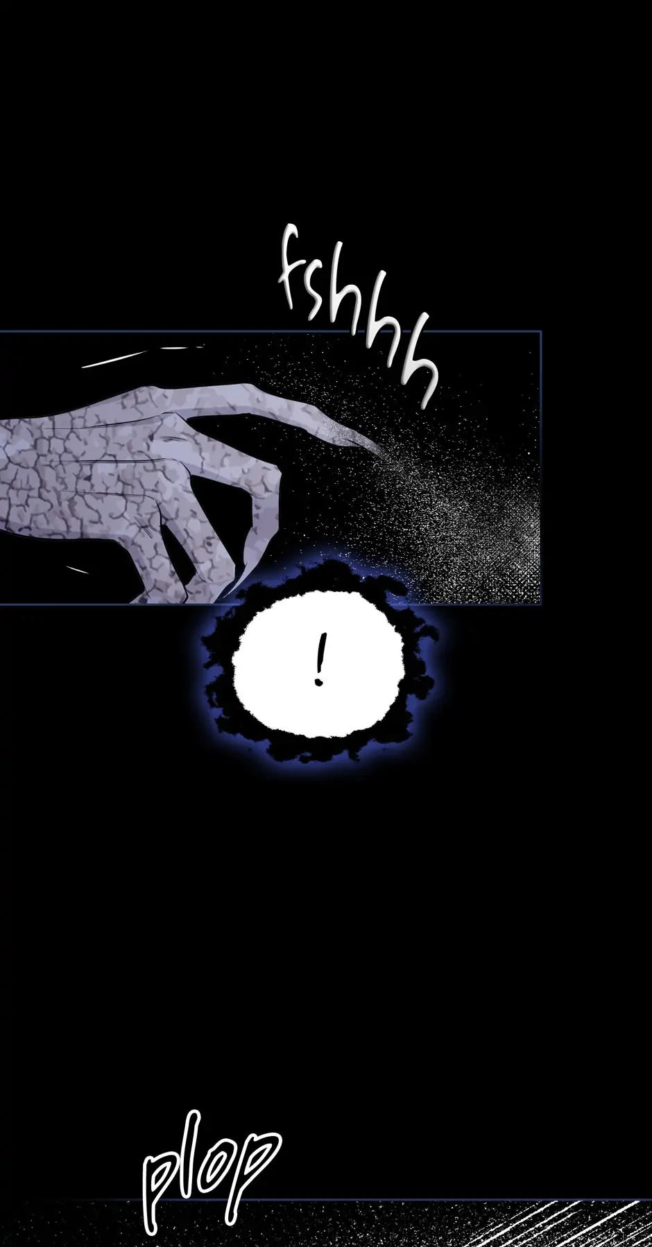 The Detective of Muiella Chapter 127 - page 61