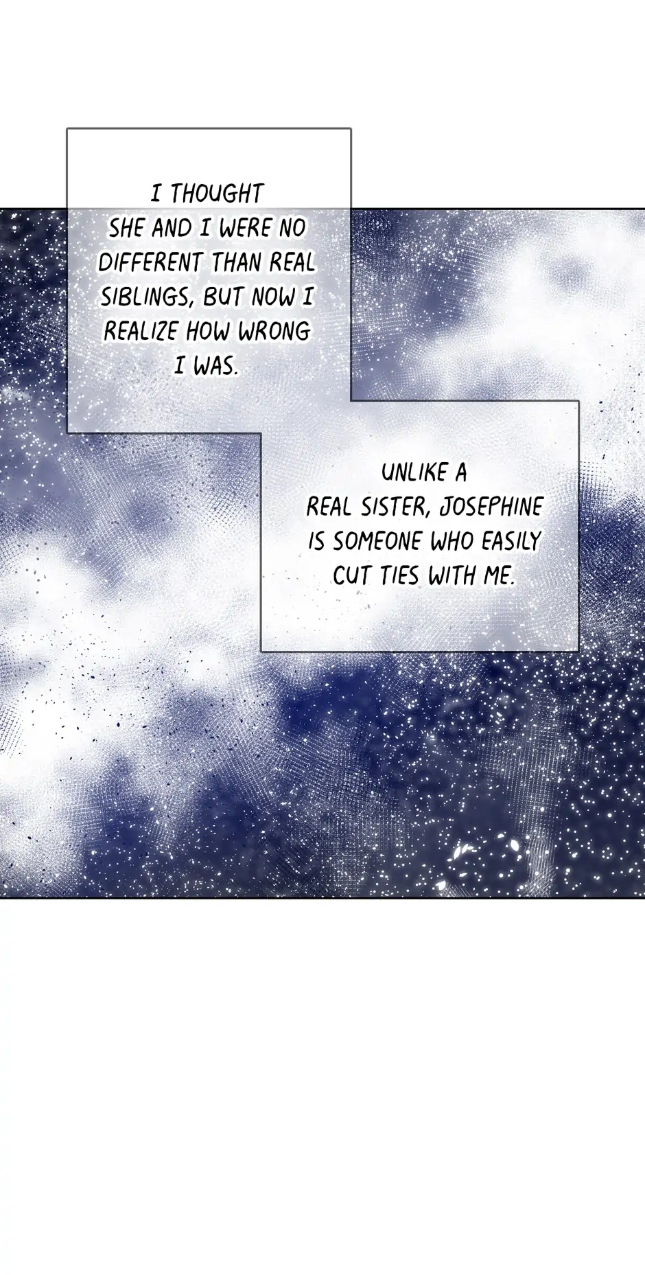 The Detective of Muiella Chapter 126 - page 45