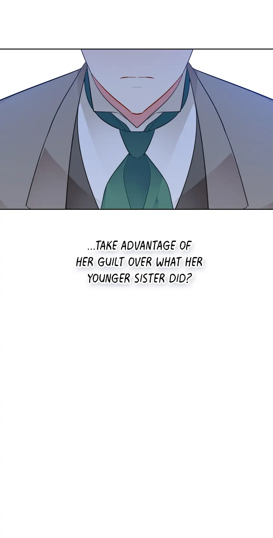 The Detective of Muiella Chapter 126 - page 50