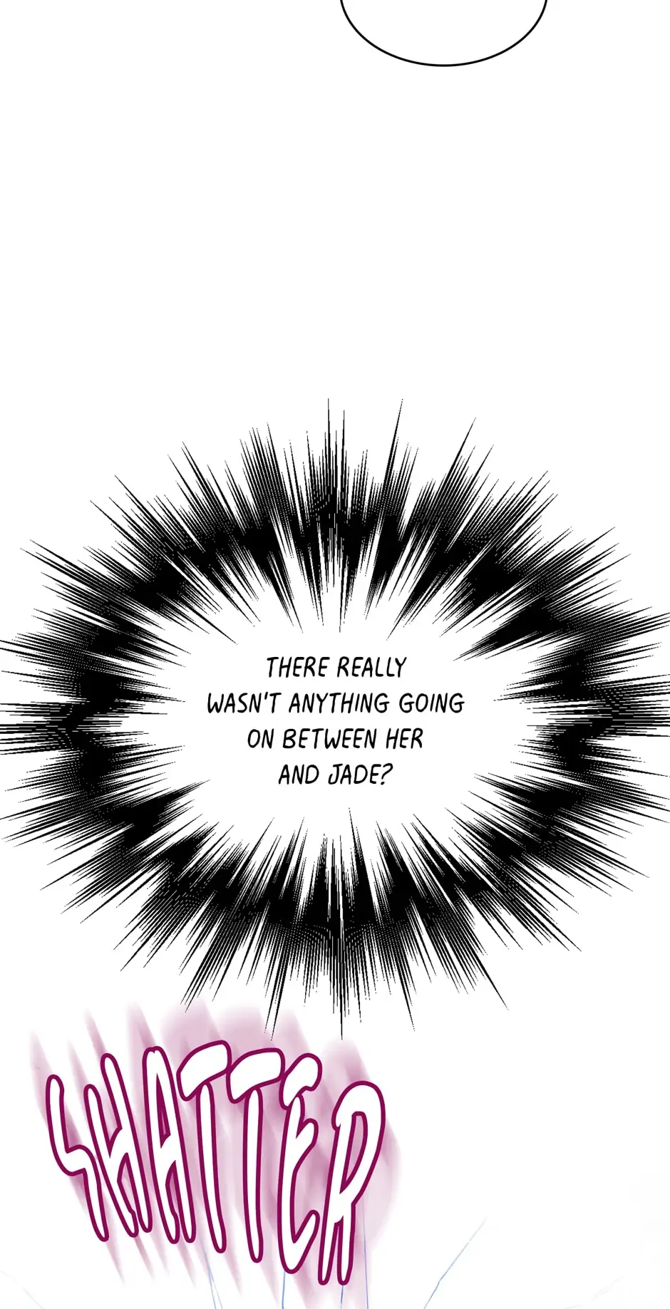 The Detective of Muiella Chapter 126 - page 64