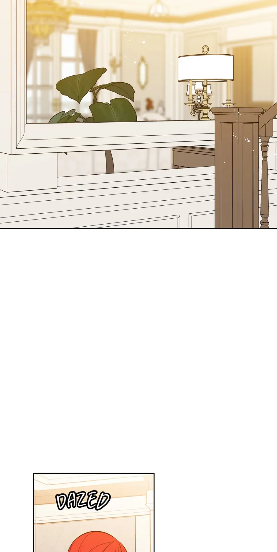 The Detective of Muiella Chapter 125 - page 12